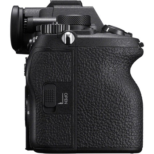 sony a7v-4